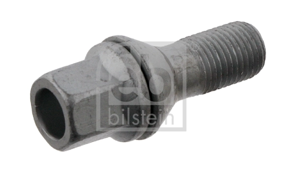 Wheel Bolt